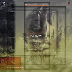 Blast Radius (Original Mix)