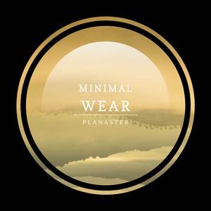 Minimal Wear