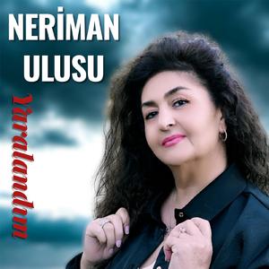 Yaralandım