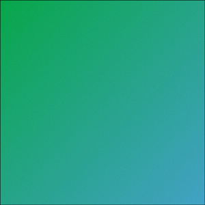 What I Want (slowed)