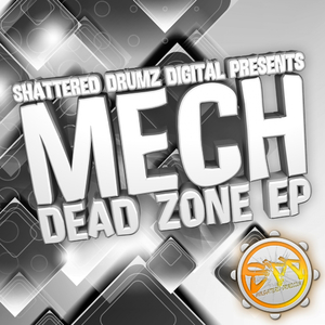 Evasive (Original Mix)