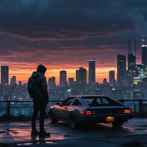 Is You Gon Tell on Me?