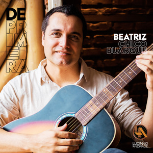 Beatriz