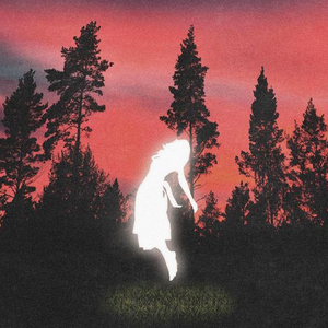 "where is the love?" Toosii x 河南说唱之神 Type Beat