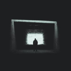 【FREE】走向深渊