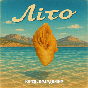 Літо