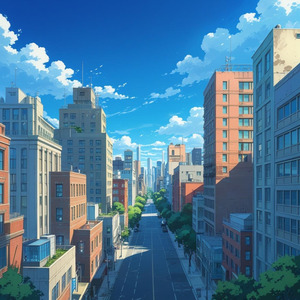 今日もいってきます！