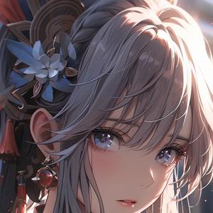 泡沫（DJ至尊旋律）