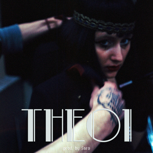 THEOI