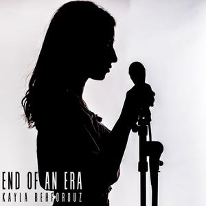 Give Me That Love (Reprise)