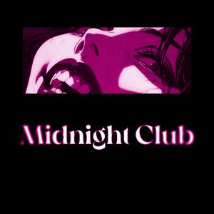 Midnight Club