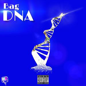 Bag DNA