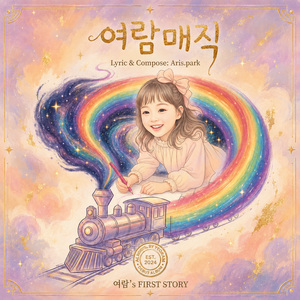 초코빙수