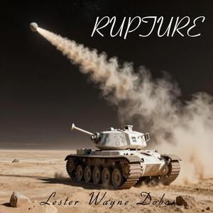 Rupture