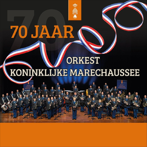 Lebuïnis Ex Daventria