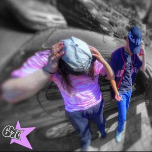 JEMESANGUY (feat. jjota m)