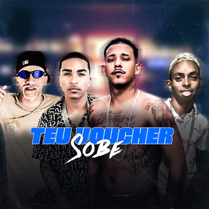 Teu Voucher Sobe