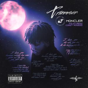 Triennium (feat. Corey Rogers)