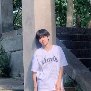 舞台梦《prod by BECU BEATZ》