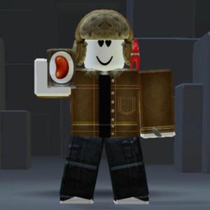 fukdapolice (feat. s3rg)