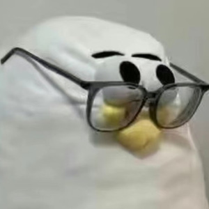 柠檬雪梨【纯钢琴】