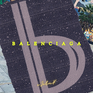 Balenciaga