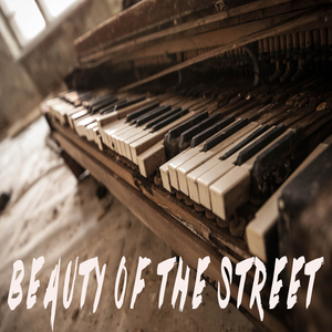 Calling My Phone (Piano Version)