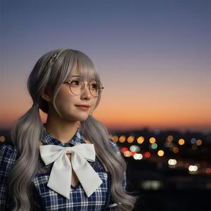 記憶を運ぶ風の先へ