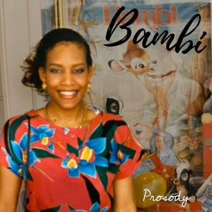 Bambi (feat. B. Moore & Handlez McGee)