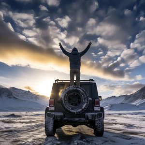 你走之后 梨花白了枝头