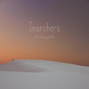Searchers