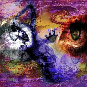 Lifestyle (feat. Xanda*)