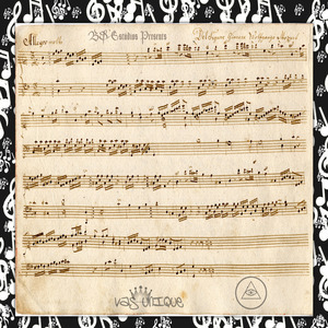 Mozart