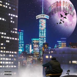 Release My Pain, Pt. 2