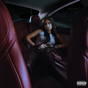 The Top (from the Netflix Film "UGLIES")