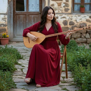 Vay Sürmeli Sürmeli