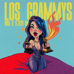 Los Grammys
