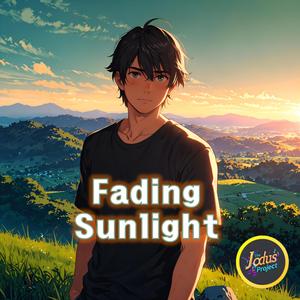 Fading Sunlight