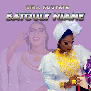 Batouly Niane