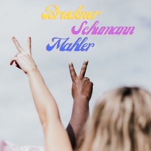 Symphony No. 1 in D Major - "Titan": III. Feierlich und gemessen, ohne zu schleppen