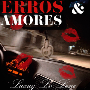 Erros&Amores