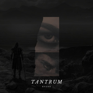 Tantrum