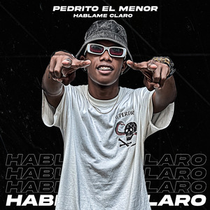 Hablame Claro (Acústico)