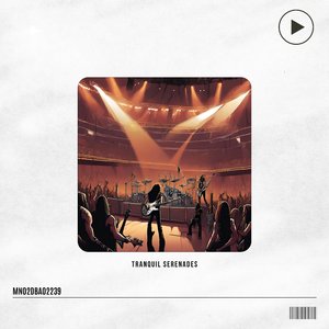 Coppice Tranquil Harmony Haven