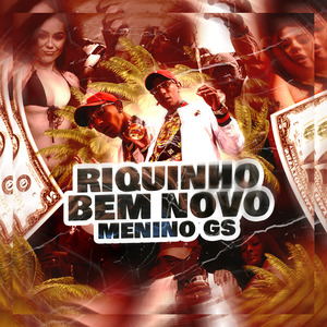 Riquinho Bem Novo