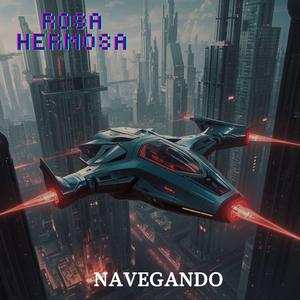 navegando