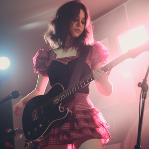 夏日幻想奇遇记