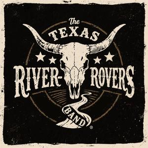 Heaven On The Highway