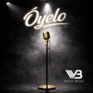 Oyelo