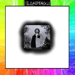 LIGHT YEARS (feat. dulai)